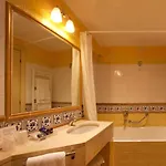 Lejlighed Tranquil Lantana And 1 Bedroom Sleeps 5 *