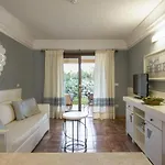 Lejlighed Tranquil Lantana And 1 Bedroom Sleeps 5 Pula