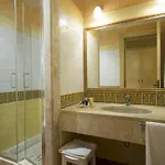 Lejlighed Tranquil Lantana And 1 Bedroom Sleeps 5