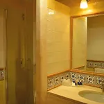 Lejlighed Tranquil Lantana And 1 Bedroom Sleeps 5 Pula