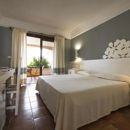 Lejlighed Tranquil Lantana And 1 Bedroom Sleeps 5 *