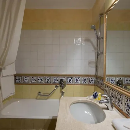 Apartment Tranquil Lantana 1 Bedroom Sleeps 5 Pula