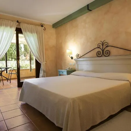 Tranquil Lantana And 1 Bedroom Sleeps 5