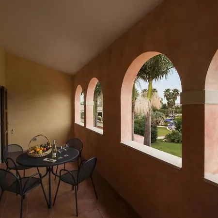 Tranquil Lantana 1 Bedroom Sleeps 5 * Pula