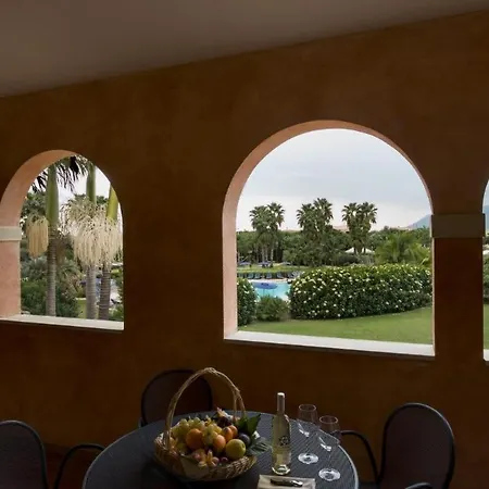 Apartment Tranquil Lantana 1 Bedroom Sleeps 5 *
