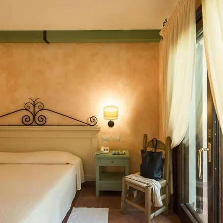 Apartmán Tranquil Lantana And 1 Bedroom Sleeps 5 Pula