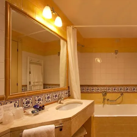Apartmán Tranquil Lantana And 1 Bedroom Sleeps 5 *