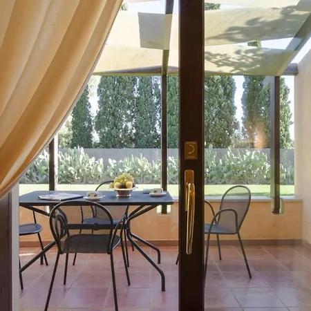 Tranquil Lantana And 1 Bedroom Sleeps 5 *