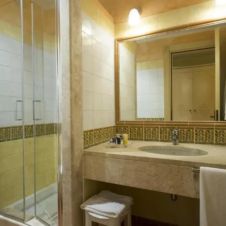 Apartmán Tranquil Lantana And 1 Bedroom Sleeps 5
