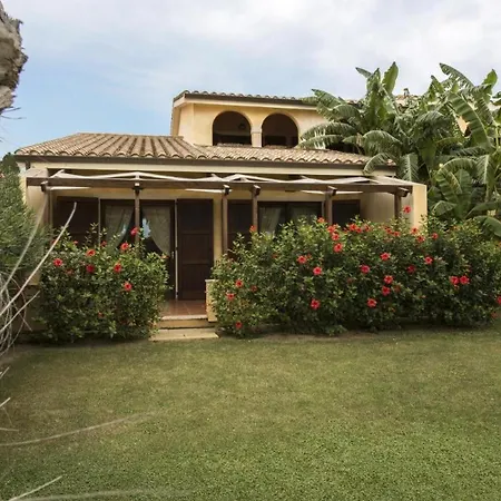 Apartmán Tranquil Lantana And 1 Bedroom Sleeps 5 *