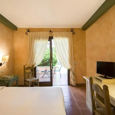Tranquil Lantana And 1 Bedroom Sleeps 5 Apartmán