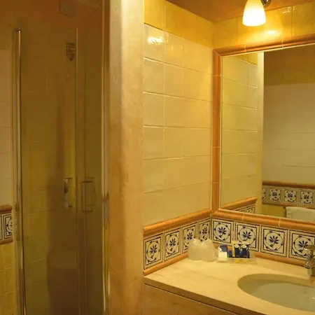 Apartmán Tranquil Lantana And 1 Bedroom Sleeps 5 Pula