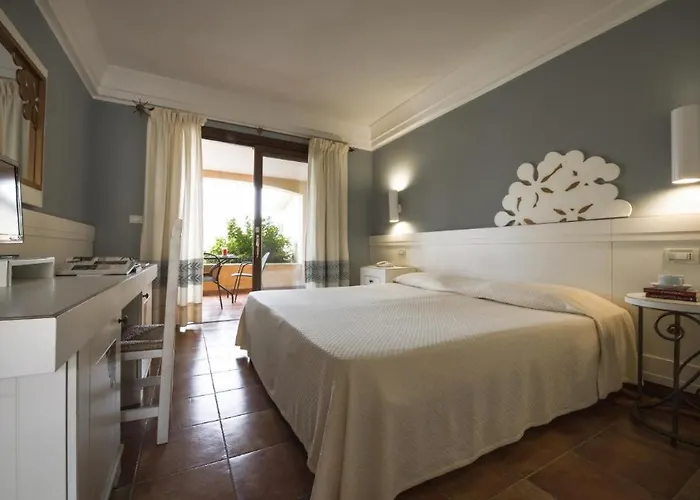 Appartement Tranquil Lantana And 1 Bedroom Sleeps 5 *