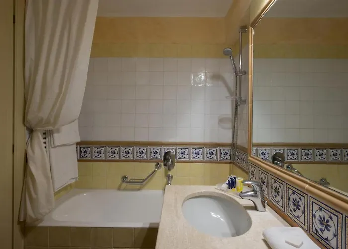Appartement Tranquil Lantana And 1 Bedroom Sleeps 5 Pula