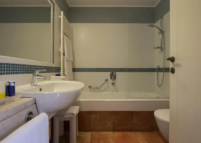 Tranquil Lantana And 1 Bedroom Sleeps 5 Pula