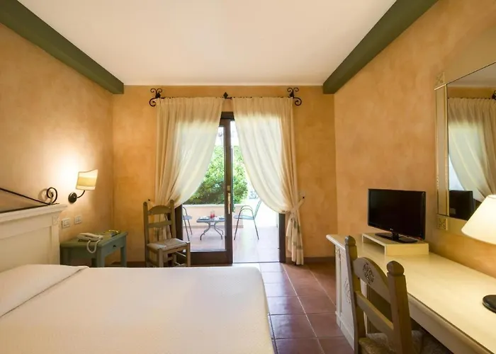 Tranquil Lantana And 1 Bedroom Sleeps 5 Appartement