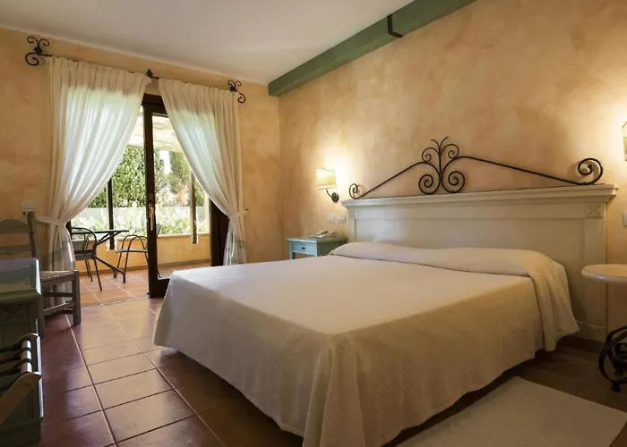 Tranquil Lantana And 1 Bedroom Sleeps 5