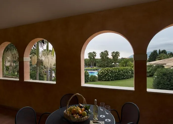 Appartement Tranquil Lantana And 1 Bedroom Sleeps 5 *